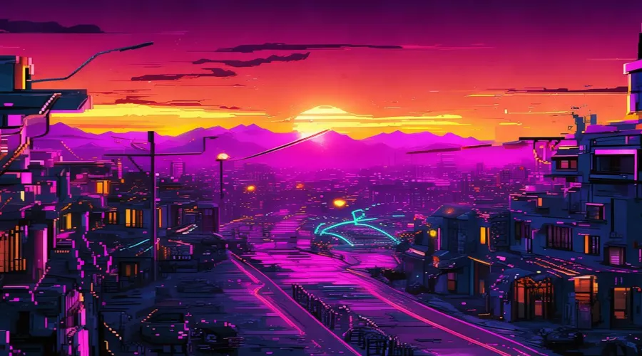 2025年9月3日当天有效！战忍传说礼包码领取攻略