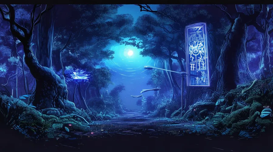 战忍传说兑换码横幅图片1